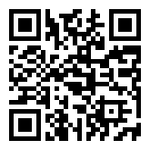 https://www.baohetangyaoye.com.cn/57925.html