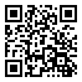 https://www.baohetangyaoye.com.cn/57926.html