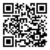 https://www.baohetangyaoye.com.cn/57927.html