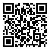 https://www.baohetangyaoye.com.cn/57928.html