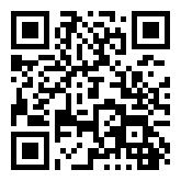 https://www.baohetangyaoye.com.cn/57930.html