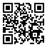 https://www.baohetangyaoye.com.cn/57931.html