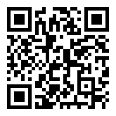 https://www.baohetangyaoye.com.cn/57932.html
