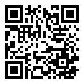 https://www.baohetangyaoye.com.cn/57933.html