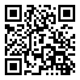 https://www.baohetangyaoye.com.cn/57934.html