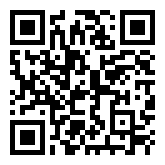 https://www.baohetangyaoye.com.cn/57935.html
