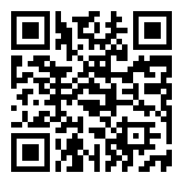 https://www.baohetangyaoye.com.cn/57936.html