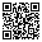 https://www.baohetangyaoye.com.cn/57937.html