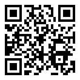 https://www.baohetangyaoye.com.cn/57938.html