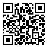 https://www.baohetangyaoye.com.cn/57939.html