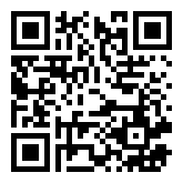https://www.baohetangyaoye.com.cn/57940.html