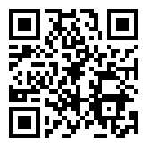 https://www.baohetangyaoye.com.cn/57941.html
