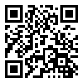 https://www.baohetangyaoye.com.cn/57942.html