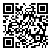 https://www.baohetangyaoye.com.cn/57943.html