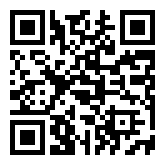 https://www.baohetangyaoye.com.cn/57944.html