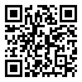 https://www.baohetangyaoye.com.cn/57946.html