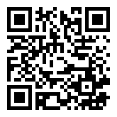 https://www.baohetangyaoye.com.cn/57947.html