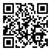 https://www.baohetangyaoye.com.cn/57948.html
