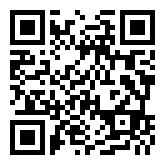 https://www.baohetangyaoye.com.cn/57949.html