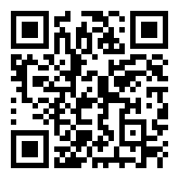 https://www.baohetangyaoye.com.cn/57950.html