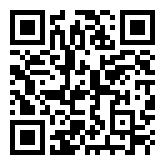 https://www.baohetangyaoye.com.cn/57951.html