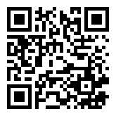 https://www.baohetangyaoye.com.cn/57952.html