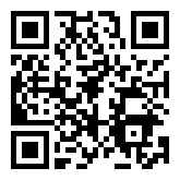 https://www.baohetangyaoye.com.cn/57953.html