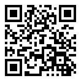 https://www.baohetangyaoye.com.cn/57954.html