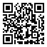 https://www.baohetangyaoye.com.cn/57955.html