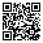 https://www.baohetangyaoye.com.cn/57956.html