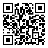 https://www.baohetangyaoye.com.cn/57958.html