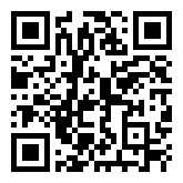 https://www.baohetangyaoye.com.cn/57959.html