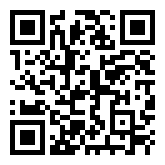 https://www.baohetangyaoye.com.cn/57961.html