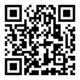 https://www.baohetangyaoye.com.cn/57963.html