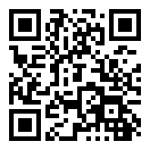 https://www.baohetangyaoye.com.cn/57964.html