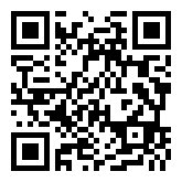 https://www.baohetangyaoye.com.cn/57965.html