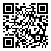 https://www.baohetangyaoye.com.cn/58054.html
