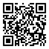https://www.baohetangyaoye.com.cn/58055.html