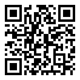 https://www.baohetangyaoye.com.cn/58057.html