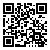 https://www.baohetangyaoye.com.cn/58058.html