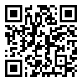 https://www.baohetangyaoye.com.cn/58059.html