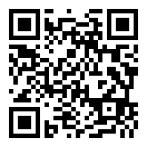 https://www.baohetangyaoye.com.cn/58060.html
