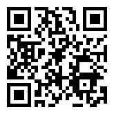 https://www.baohetangyaoye.com.cn/58061.html