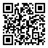 https://www.baohetangyaoye.com.cn/58063.html