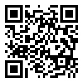 https://www.baohetangyaoye.com.cn/58064.html