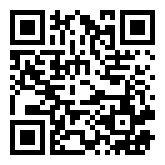 https://www.baohetangyaoye.com.cn/58065.html