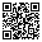 https://www.baohetangyaoye.com.cn/58066.html