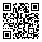 https://www.baohetangyaoye.com.cn/58068.html