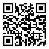https://www.baohetangyaoye.com.cn/58069.html