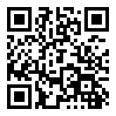 https://www.baohetangyaoye.com.cn/58077.html